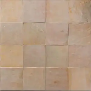 Berber