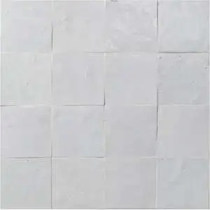 Blanco Puro