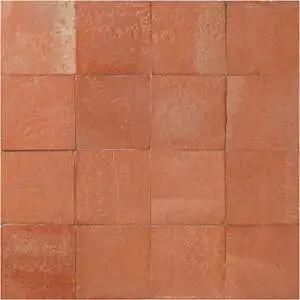 Rouge Cotto