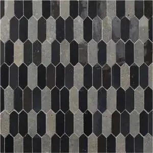 Melange Carthage Sable