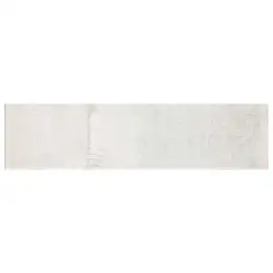 Metalmood 4x16 Lunar Matte Metallic Look Subway Tile