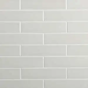 Miramar 2x8 Eucalyptus Gloss