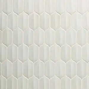 Miramar Leaf Sage Gloss