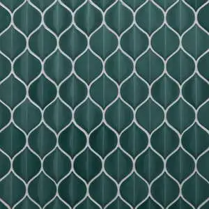 Miramar Petal Cypress Gloss