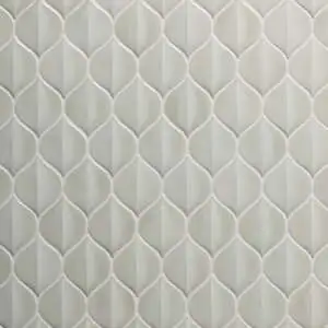 Miramar Petal Eucalyptus Gloss