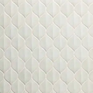 Miramar Petal Sage Gloss