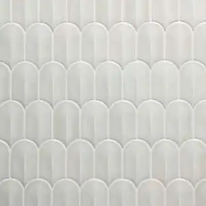 Miramar Scale Eucalyptus Gloss