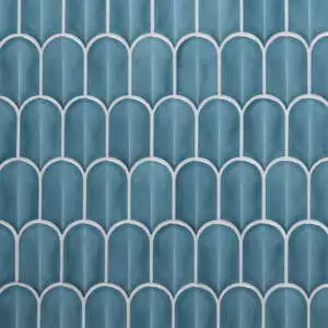 Miramar Scale Ocean Deep Gloss