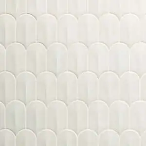 Miramar Scale Sage Gloss