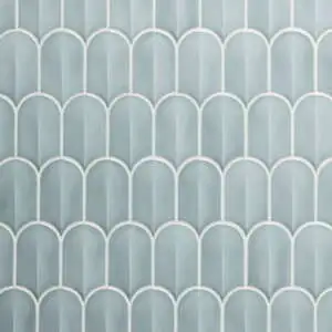 Miramar Scale Salt Marsh Gloss