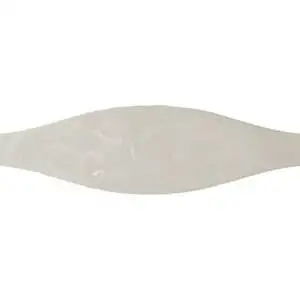 Creme