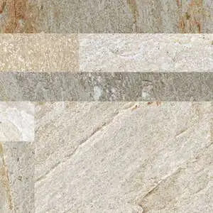 Medium