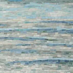 Seascape Opal, Moonstone, Alabaster, Champagne