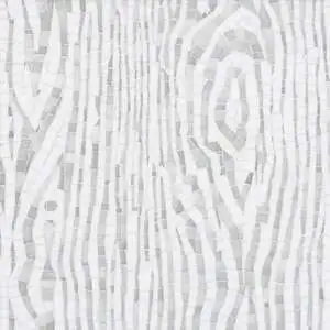 Wood Grain Moonstone and Alabaster