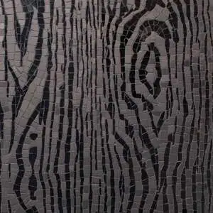 Wood Grain Obsidian