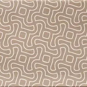 Deco 1