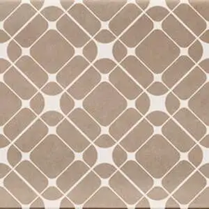 Deco 2