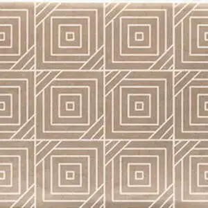 Deco 3