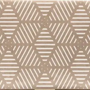 Deco 4