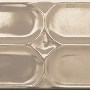 Putty Matte/ Glossy Deco