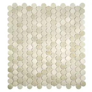 Parchment