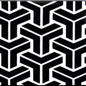 Black Deco 2