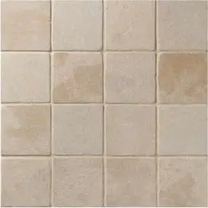 Luberon Tumbled