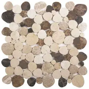Spanish Mix