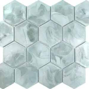 Hex Emerald