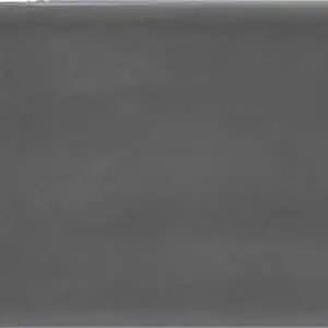 Charcoal