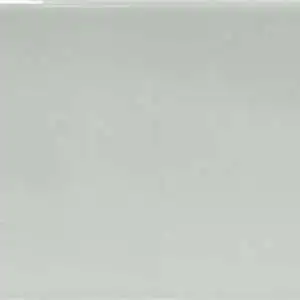 Steel