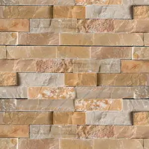 Beige Quartz