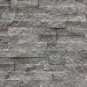 Black Basalt