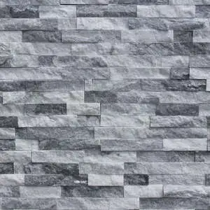 Cloudy Grey