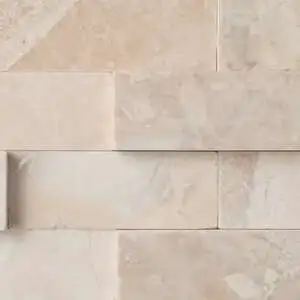 Verona Marble — Ledger Panel