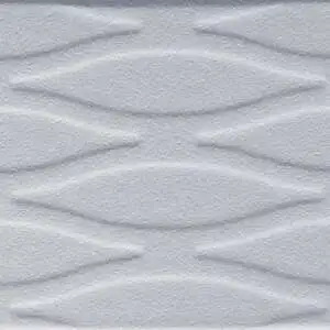 Bianco Pattern 2