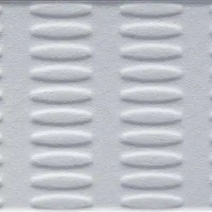 Bianco Pattern 3