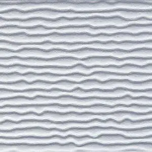 Bianco Pattern 4
