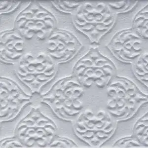 Bianco Pattern 5