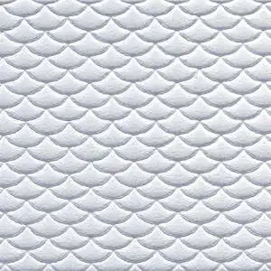 Bianco Pattern 6