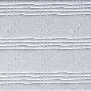 Bianco Pattern 7