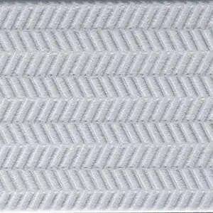 Bianco Pattern 9