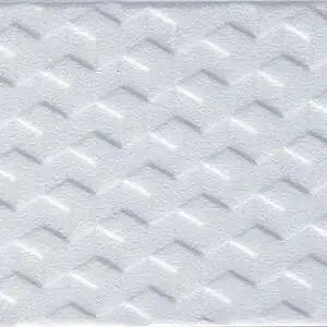 Bianco Pattern 10