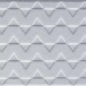 Bianco Pattern 11