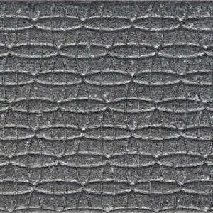 Grafite Pattern 1