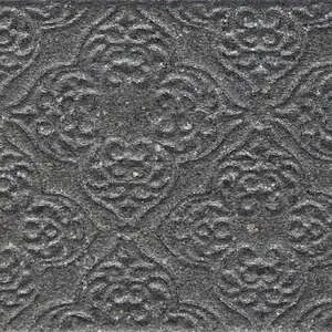 Grafite Pattern 5