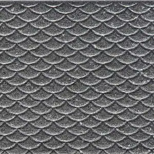 Grafite Pattern 6