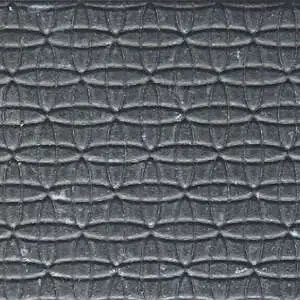 Lava Pattern 1
