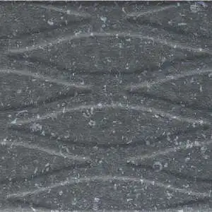 Lava Pattern 2