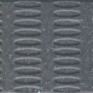 Lava Pattern 3
